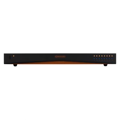 Усилитель мощности Monitor Audio IA150-8C Controlled Amplifier 150W x8